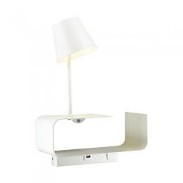 Изображение продукта Бра Odeon Light Sven 